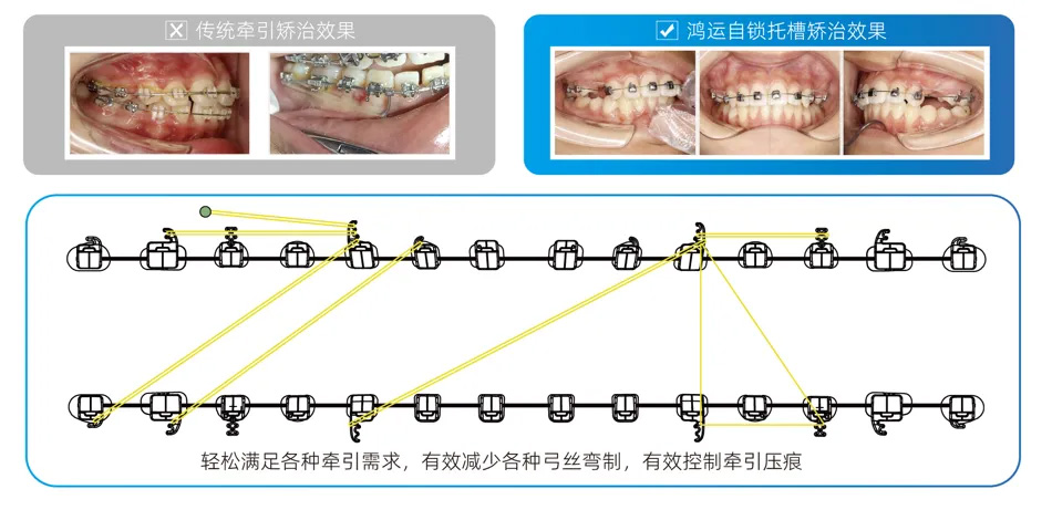 图片18.jpg