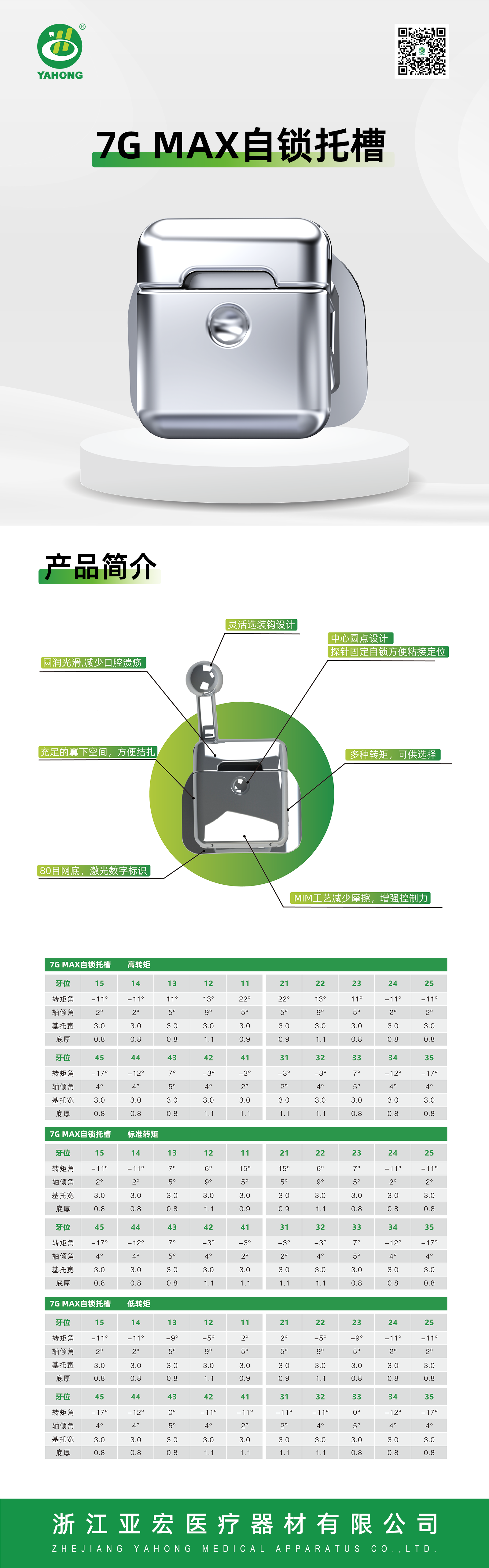 7G MAX自锁详情页.png